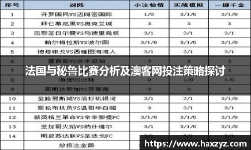 九游体育官方网站