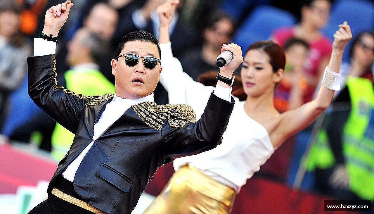 精彩瞬间，尽在体育